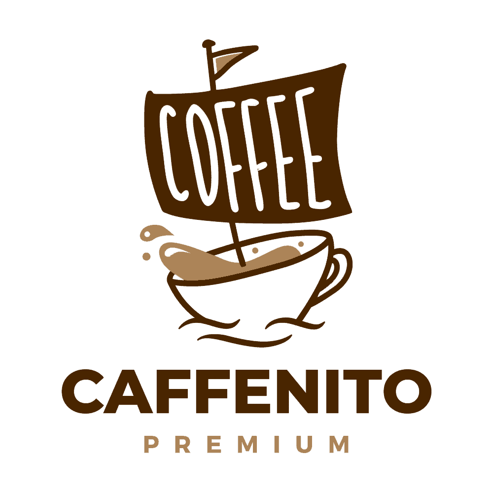 Caffenito